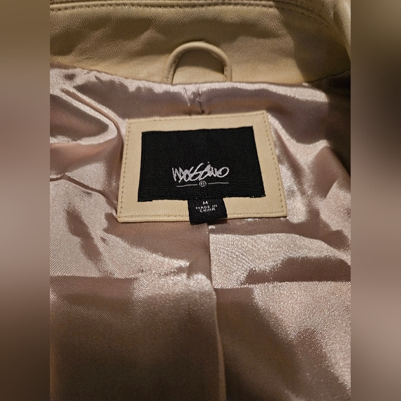 Massimo Jacket - Picture 14 of 14